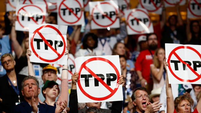 tpp voice hed 2016 0