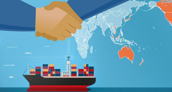 tpp 15.11