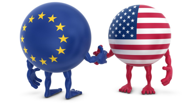 ttip 3