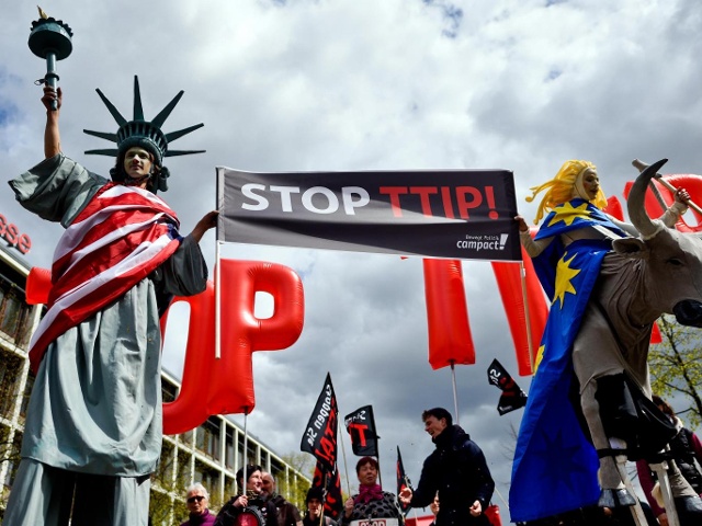 ttip 4