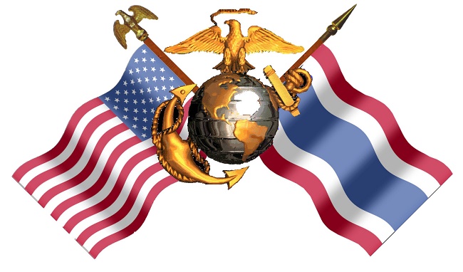 usa-TL