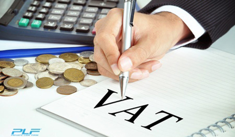 vat 9.12