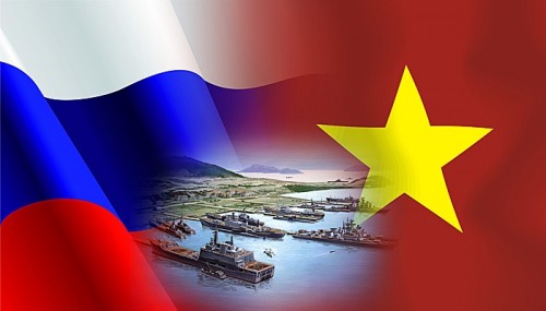 vn-nga 1