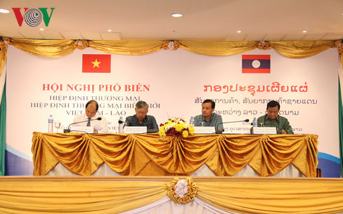 vov viet lao XGIU