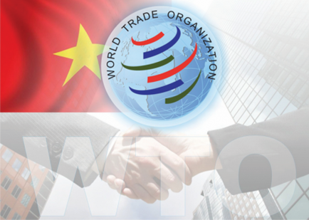wto-vn