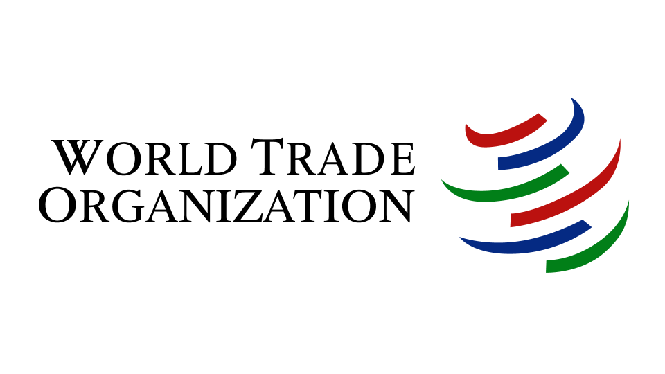 wto 8.12
