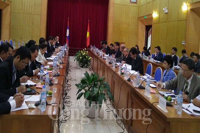 Đầu tư VN