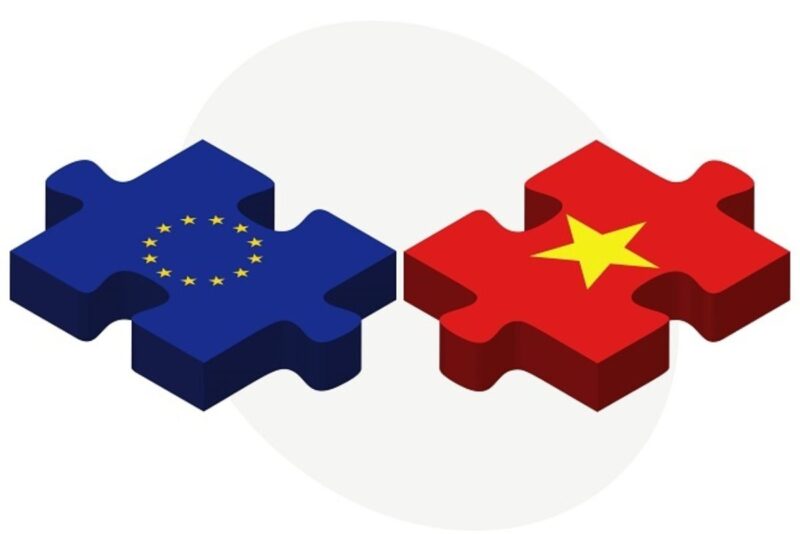 Vietnam EU puzzel e1605696636148 800x534