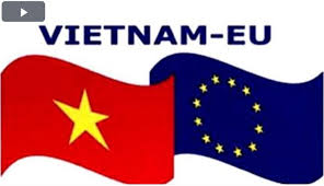 Vietnameu