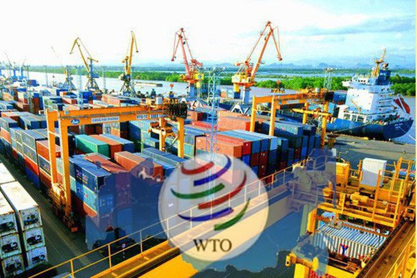 WTO