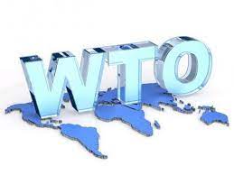 WTO 2705