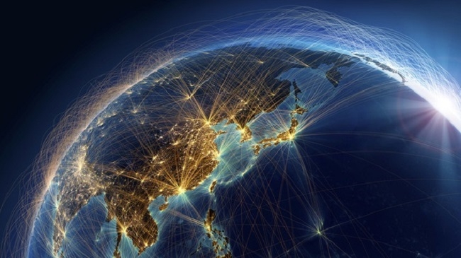 aisa globe resize