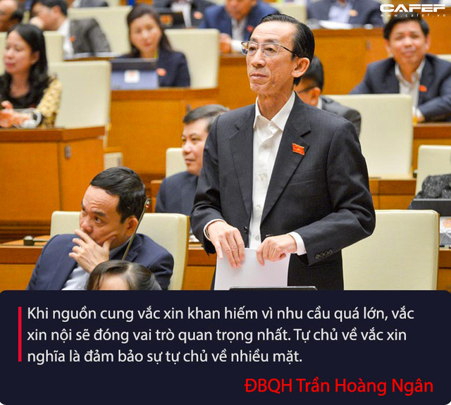 anh ngan1 16272344264632100672705 1