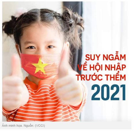 anh VCCI