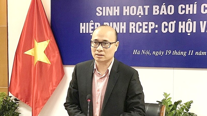 anh qkpo