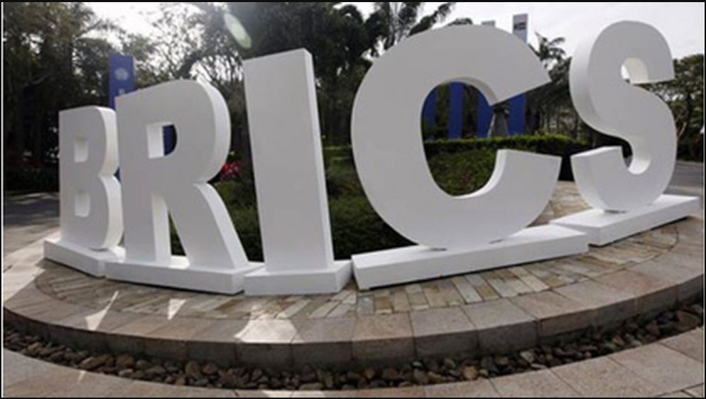 XD BRICS CTL 10 10 2023