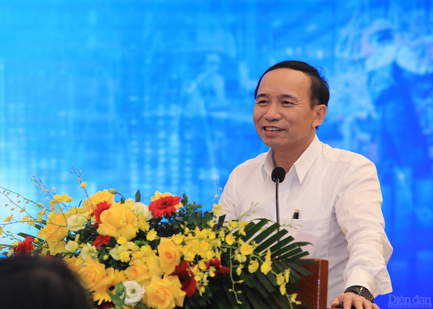 nang luc canh tranh trong nen kinh te so