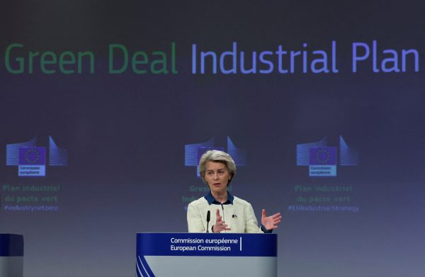 HĐMTTX EU ASEAN 06 10 2023
