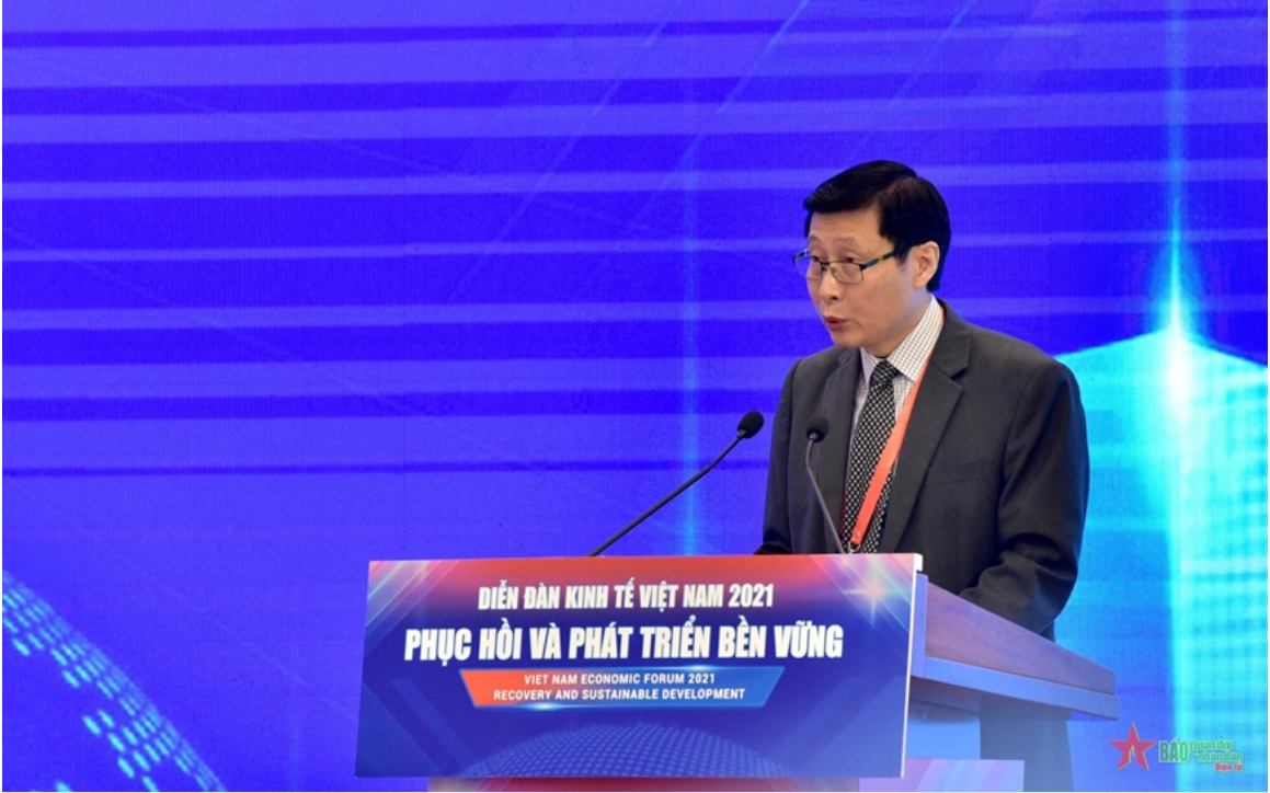 chinh sach tai khoa2 2023.jpg