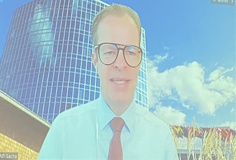 nldkVNtbcsdmst 2023