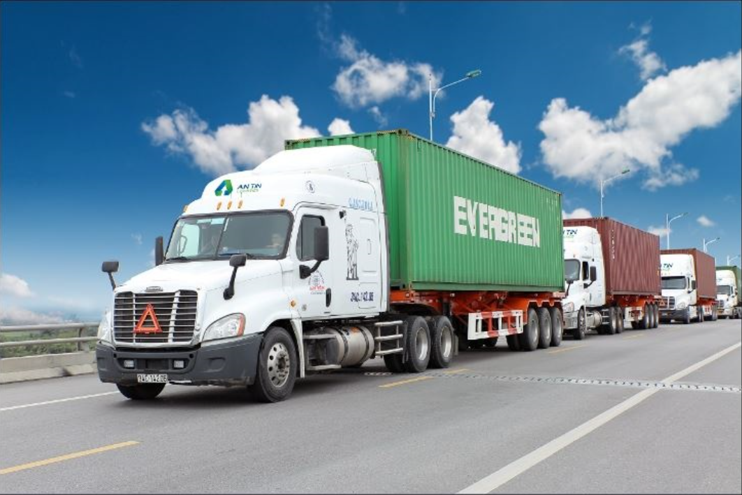 giam chi phi logistics tang suc canh tranh cho nen kinh te 2.jpg