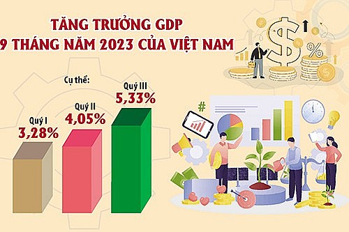 kinh te viet nam dang co su phuc hoi dang ke 20231019174714