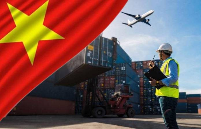 2 quoc gia brics gat dau truoc de nghi cua viet nam