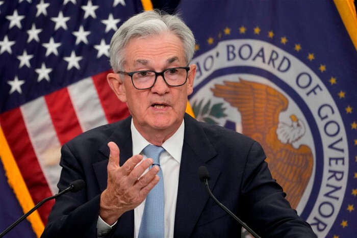 CT FED CSKTXRVM 05 10 2023