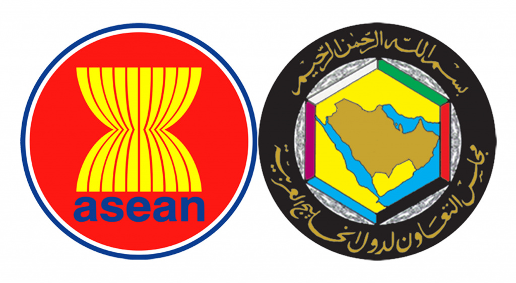 buoc ngoat trong phat trien cac tuong tac toan cau