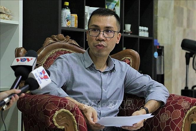 tan dung rcep de gia tang hang hoa thuong hieu viet tai indonesia 20231018113341