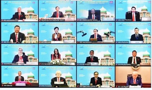 apec 1