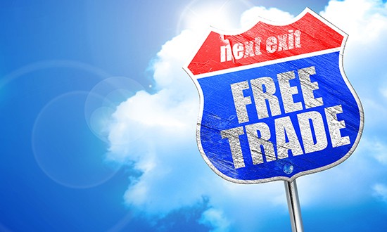 argusadobestockfreetrade550102816 15657919841161365224197