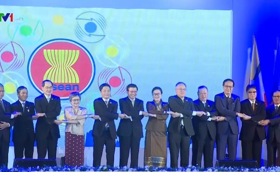 asean 147021085706420170901145726.2902690
