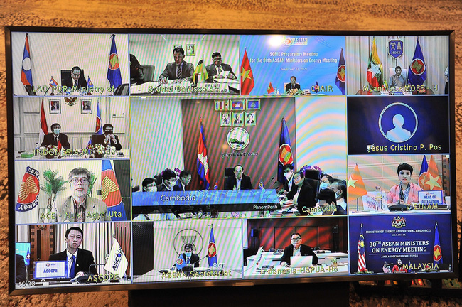 asean2020hoinghibotruongnangluong 1605612755780912802080
