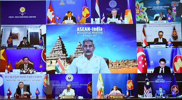 asean an do 2408