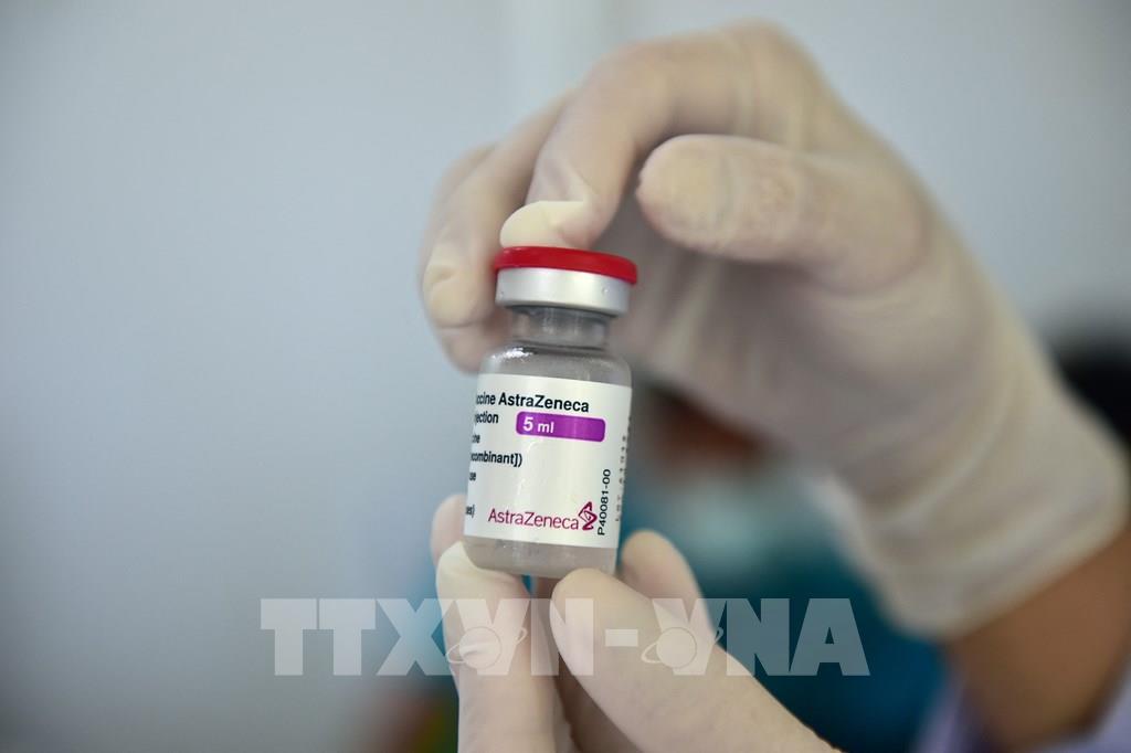 124335 covid 19 hang duoc pham astrazeneca de nghi thai lan lui thoi han cung cap vaccine