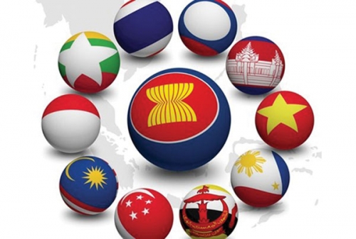30200a1a6bcb2c20f18bd41e0e2a2285 dong nam a doanhnhansaigon 1508400991