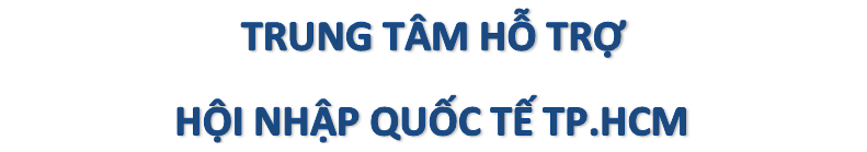 ciis-tphcm