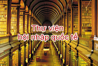 thu vien