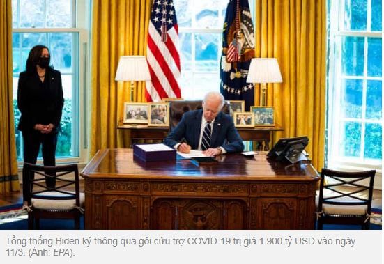 biden1304