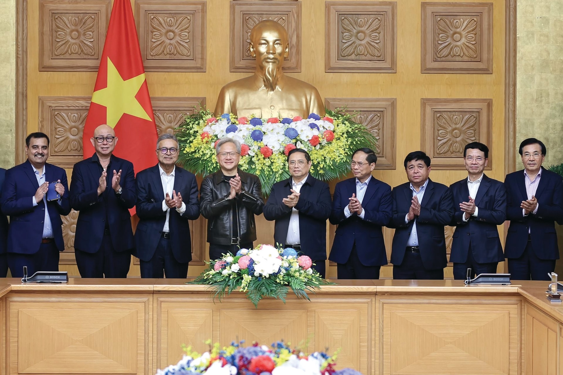 14 binh 09.01.2025