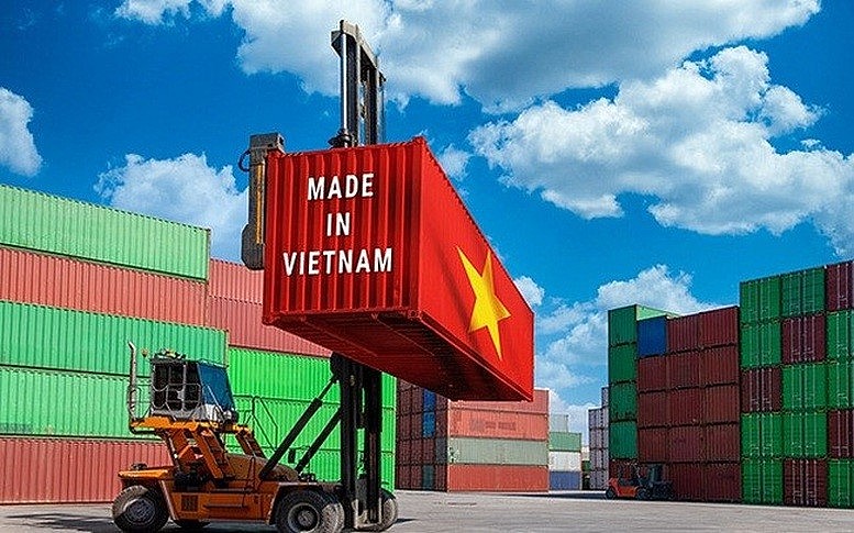 1 binh 10.01.2025