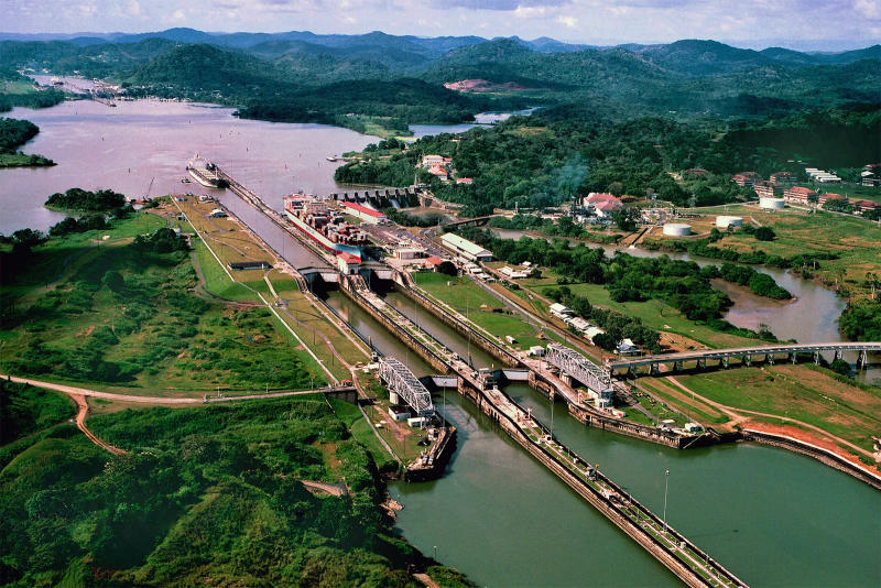 9 binh 14.01.2025
