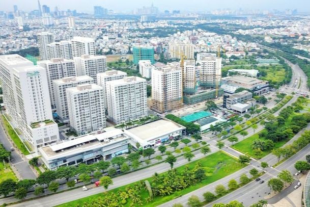 11 binh 15.01.2025