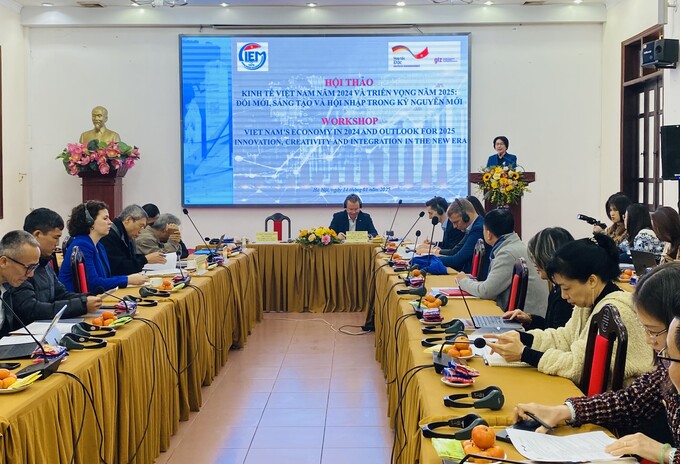 12 binh 15.01.2025