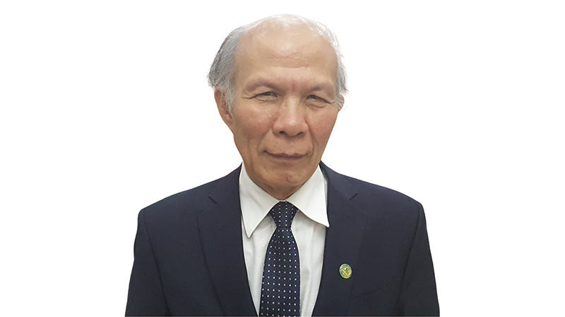 4 binh 22.01.2025