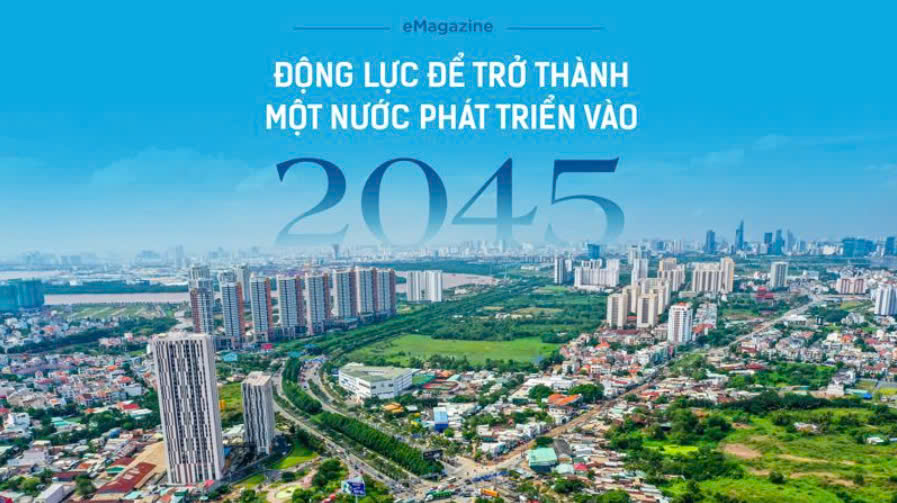 9 binh 06.02.2025