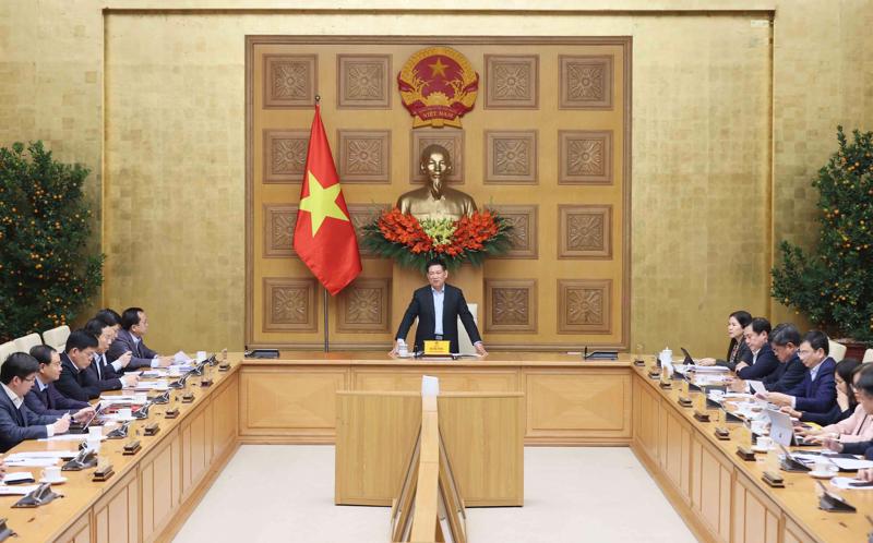 10 binh 07.02.2025