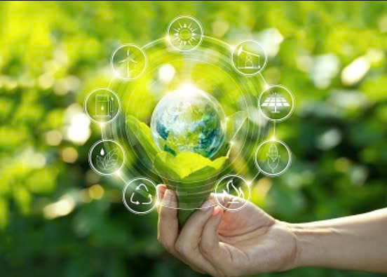 4 binh 07.02.2025