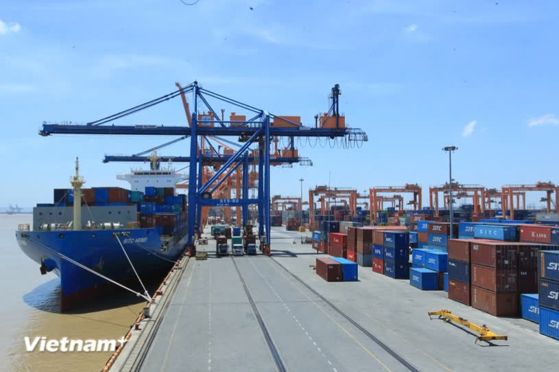 3 binh 12.02.2025